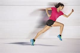 Image result for Running Sprint Women