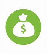 Image result for Save Money Emoji