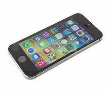 Image result for Gambar iPhone 5S