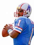 Image result for NBA Posters Costacos Brothers Warren Moon