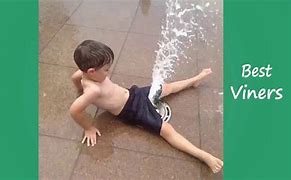 Image result for Funny Vines Clean