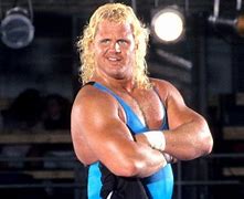 Image result for 80s and 90s WWF Wrestlers