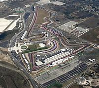 Image result for Texas Road Course NASCAR Austin TX