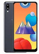 Image result for Samsung A02 Price South Africa
