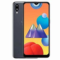 Image result for Samsung Galaxy A02 Features