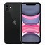 Image result for Apple iPhone 11 64 Go Noir Reconditionne Parfait Etat
