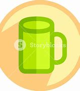 Image result for Local Icon Coffee Mug