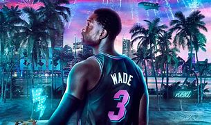 Image result for NBA 2K20 Editions