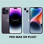 Image result for iPhone 14Pro Mac Notch