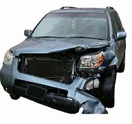 Image result for I Crashed My Car
