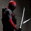 Image result for Deadpool 2 iPhone