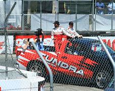 Image result for Long Beach Grand Prix 2024
