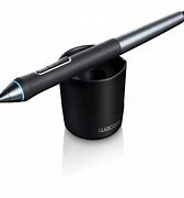 Image result for Wacom Interactive Pen Display