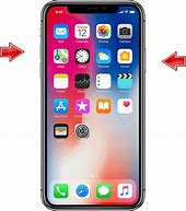 Image result for How Do You Hard Reset an iPhone