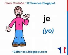 Image result for IL Y a En Francés