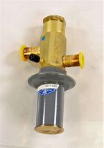 Image result for Discharge Bypass Valve