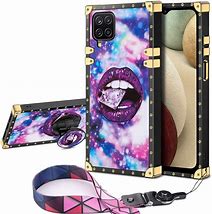 Image result for Troomi Samsung A12 Phone Cases