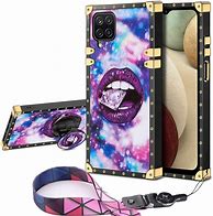 Image result for Android Phone Case with Stand