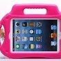 Image result for Kids Rubber iPad Case