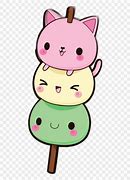 Image result for Cute Kawaii Drawings Easy Pictures