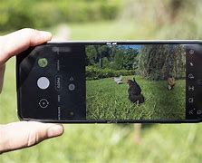 Image result for Samsung Galaxy Z Flip3 Camera