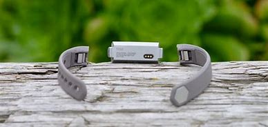 Image result for First Fitbit Alta