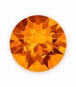 Image result for Swarovski Crystal Diamond Painting Kits