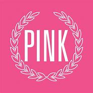 Image result for Victoria's Secret Pink Brand