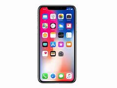 Image result for iPhone 10-Screen