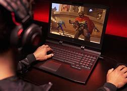 Image result for How Do You Set Up a Two Person Game On Both Laptops
