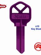 Image result for Key Chain Blanks