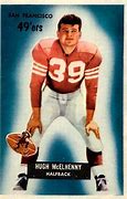Image result for 49ers Easy Face Paint