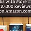 Image result for Amazon Bookstore Online Shopping by Title
