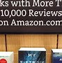 Image result for Amazon Prime Shopping Online Books