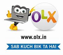 Image result for OLX Turkey