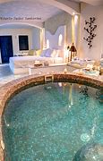 Image result for Honeymoon Suite
