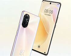Image result for Huawei 8 Pro