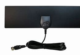 Image result for Free TV Antenna