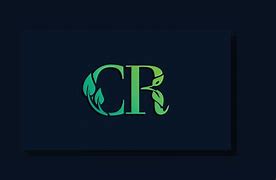 Image result for Emulator Logo with CR