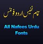 Image result for Farsi Keyboard Download
