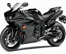 Image result for Sepeda Motor Yamaha