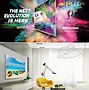 Image result for Hisense Smart TV 70 Inch