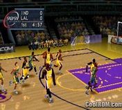 Image result for NBA ShootOut N64