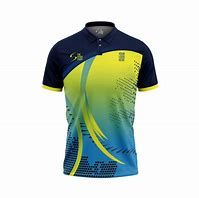 Image result for Cricket Team Jersey Design