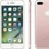 Image result for iphone 7 plus 128 gb