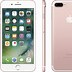 Image result for Get iPhone 7 Plus