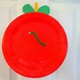 Image result for Apple Tree Craft Preschool