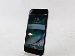 Image result for Cricket iPhone 6