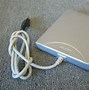 Image result for USB Floppy Disk Drive Silver