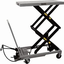 Image result for Air Lift Cart